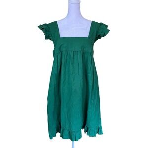 draped skirt corset midi dress Pink Satin Off Shoulder Bodycon with Thigh Split | Kouvr Fashion Kelly green Womens Dresses Going Out Color:APRICOT Product Details